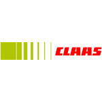 claas.png