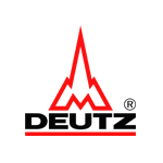 deutz.png