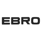 ebro.png