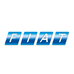 fiat.png