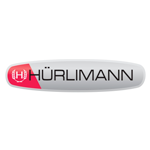 hurlimann.png