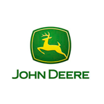 john-deere.png