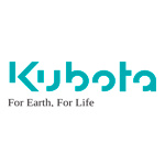 kubota.png
