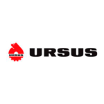 ursus.png