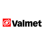 valmet.png